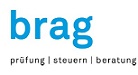 Buchhaltungs und Revisions AG