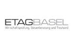 ETAG Basel AG