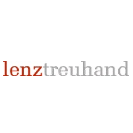 Lenz Treuhand AG