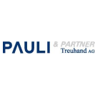 Pauli & Partner Treuhand AG