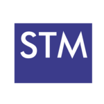 STM Steuerberatung & Treuhand Mettler AG