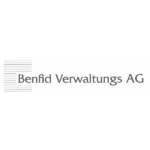 Benfid Verwaltungs AG